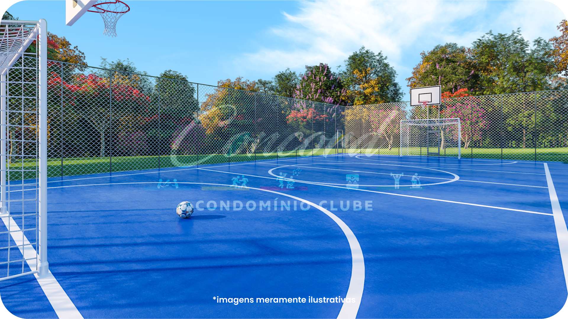 1Prancheta 1 cópia 2 (Copy)