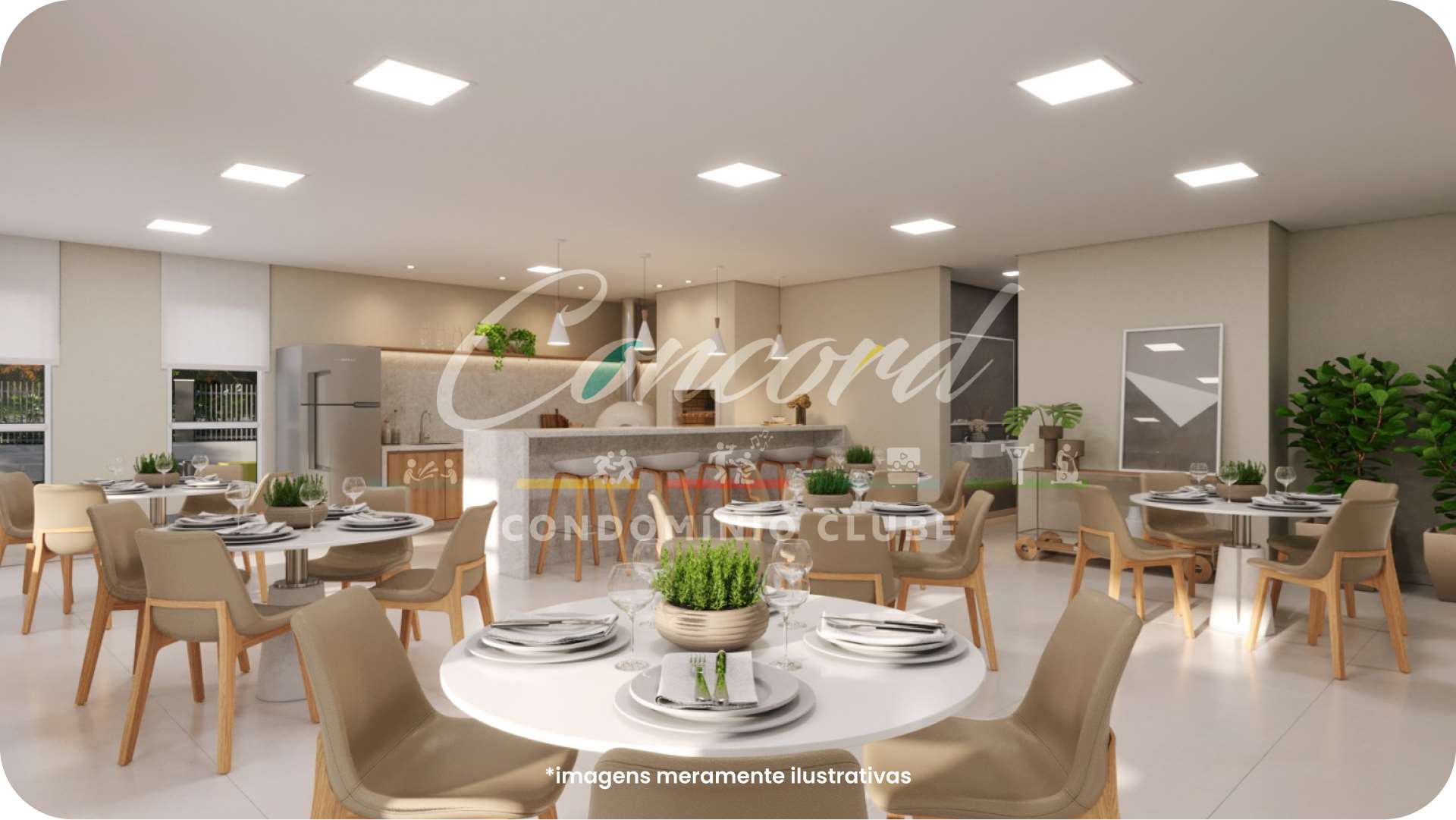 1Prancheta 1 cópia (Copy)