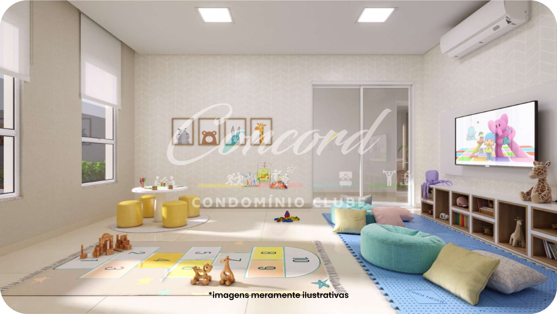 1Prancheta 2 cópia 2 (Copy)