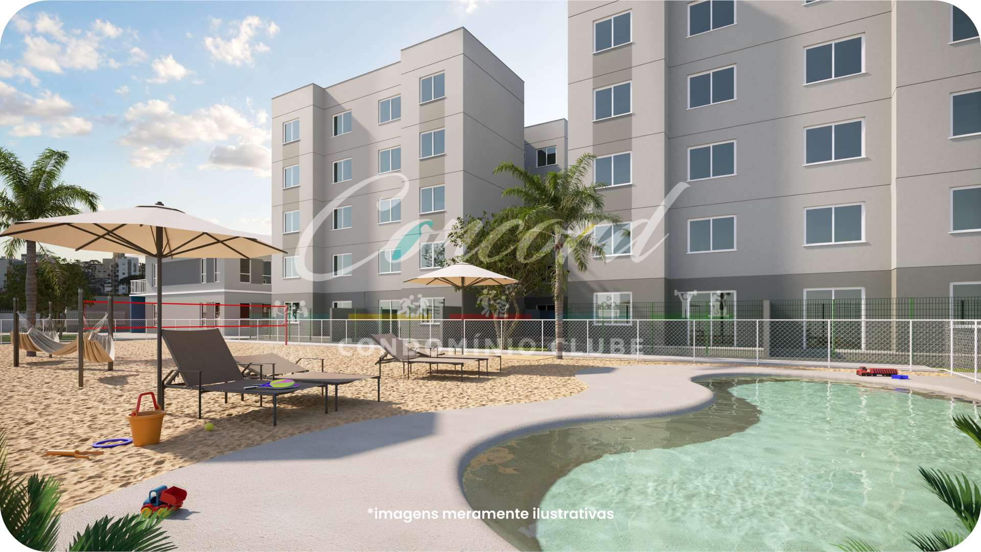 1Prancheta 2 cópia 3 (Copy)