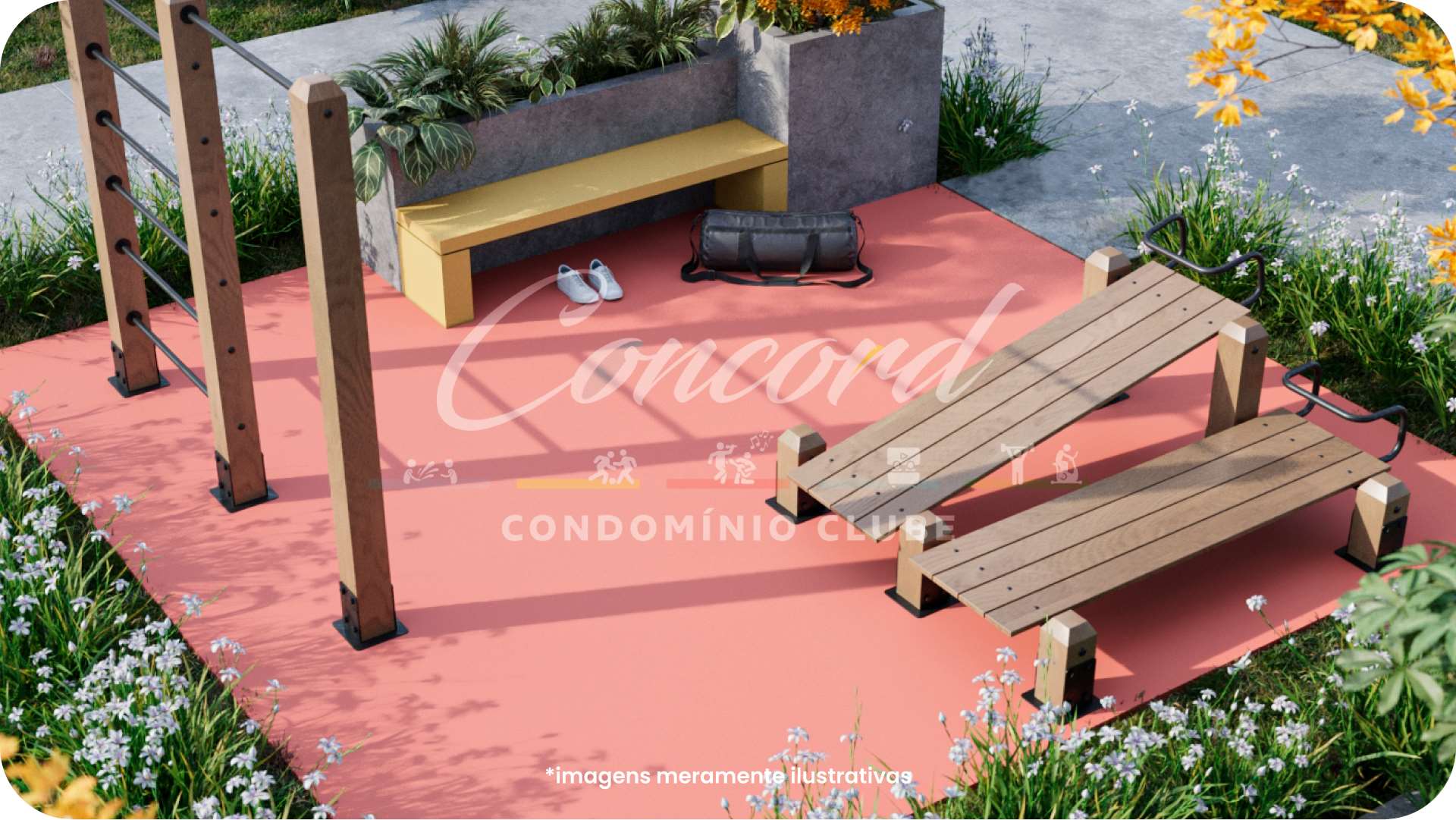 1Prancheta 2 cópia (Copy)