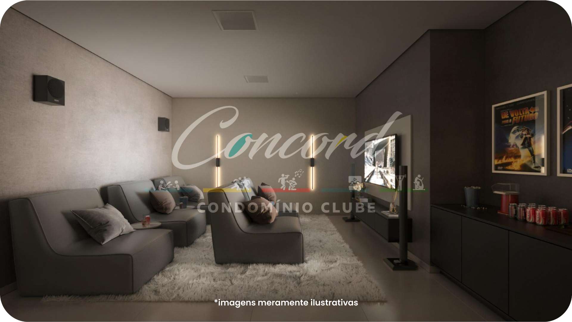 1Prancheta 3 cópia 2 (Copy)