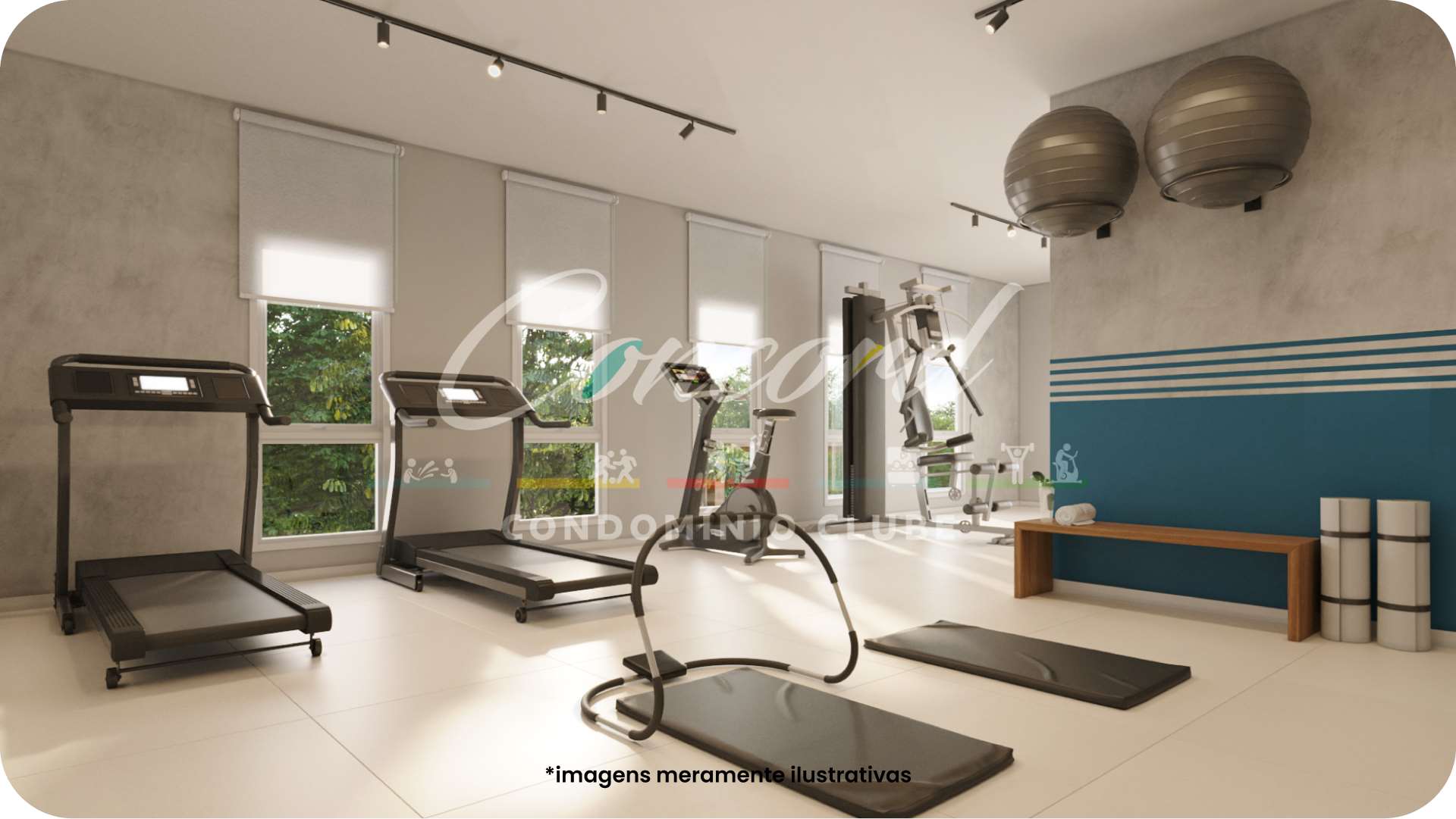 1Prancheta 3 cópia (Copy)