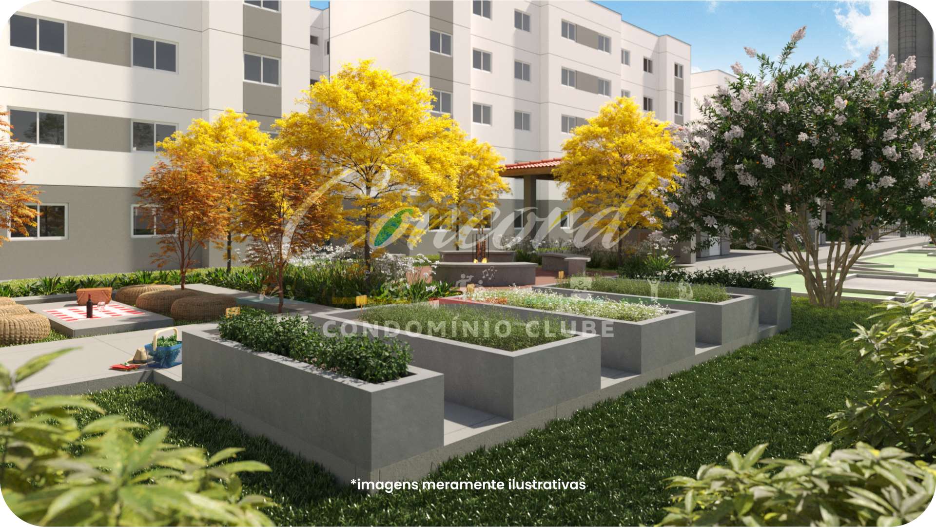 1Prancheta 4 cópia 2 (Copy)