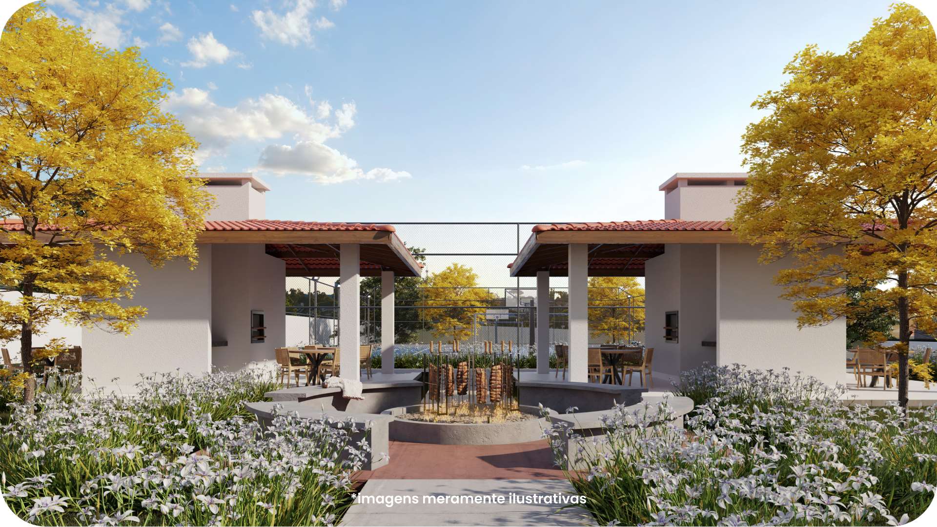 1Prancheta 4 cópia (Copy)